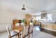 Additional image 4 of Asquith Close, Christchurch, Dorset, BH23