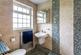 Additional image 7 of Hand In Hand Lane, Tadworth, Surrey, KT20