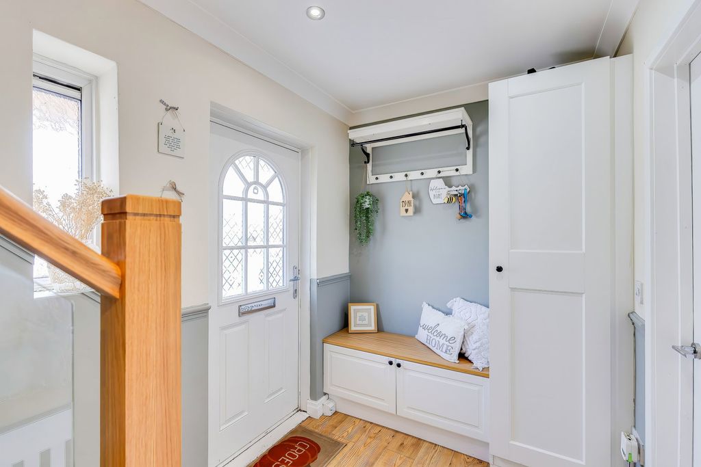Additional image 3 of 3 bed terraced house for saleWhitebarn Road, Llanishen, Cardiff CF14