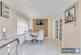 Additional image 15 of Trispen Close, Liverpool, Merseyside, L26