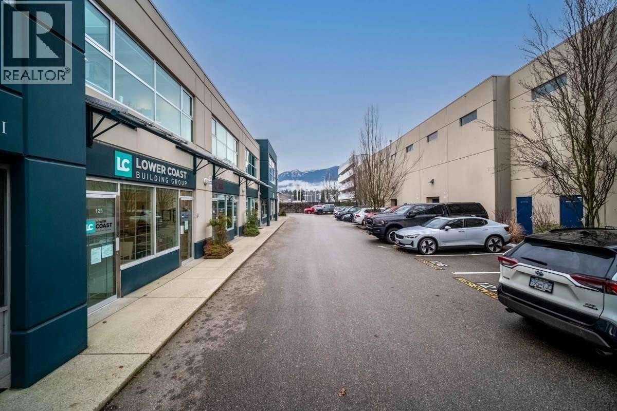 Additional image 7 of 122&224-998 Harbourside Drive, North Vancouver, BC, V7P3T2
