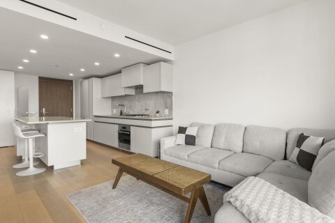 Additional image 7 of 1104-889 Pacific Street, Vancouver, BC, V6Z 1C3