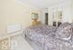 Additional image 14 of Little Adelphi, John Adam Street, London,  WC2N