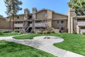 Additional image 5 of 23855 Arroyo Park Dr, Valencia, CA, 91355