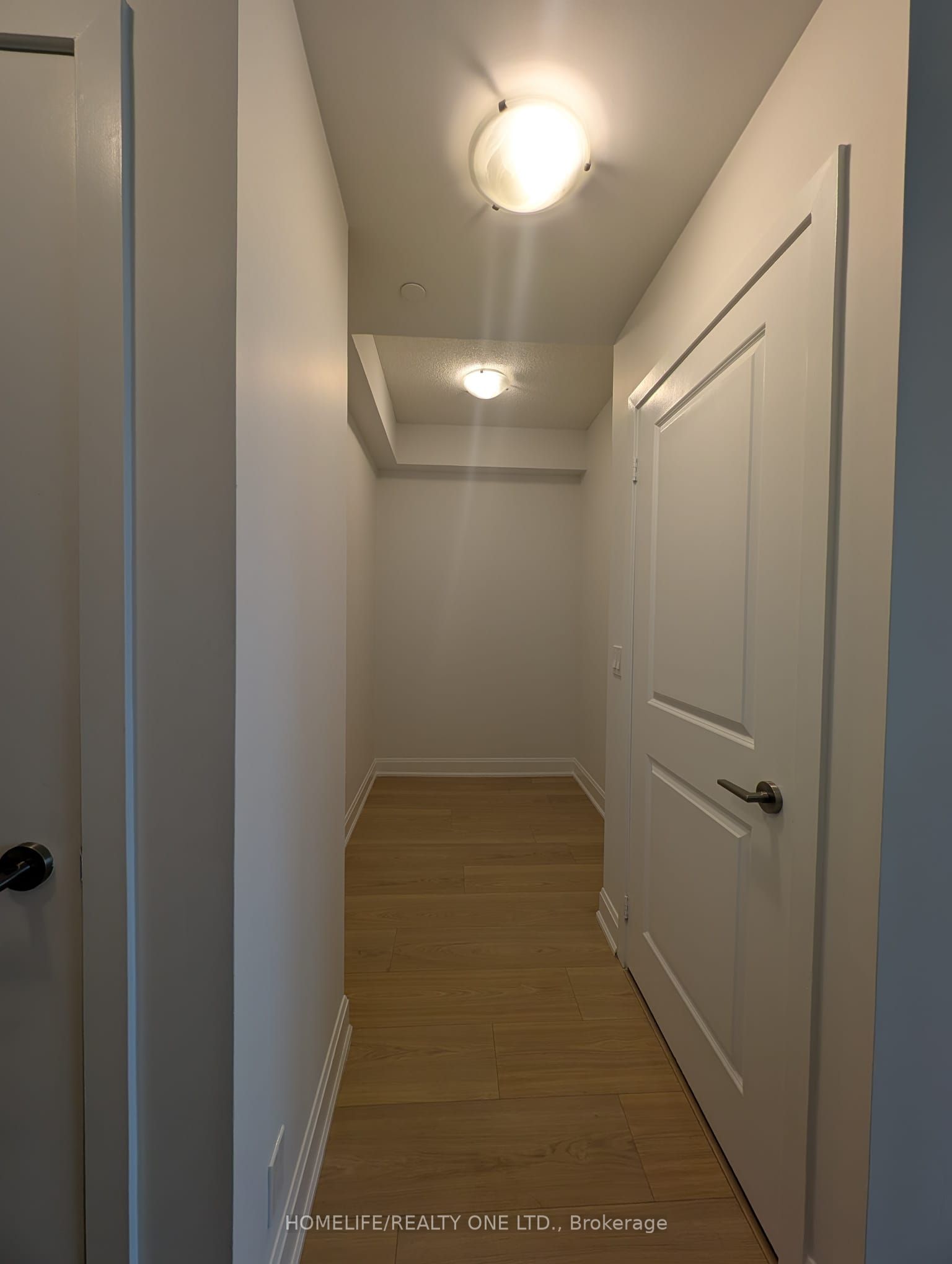 Additional image 6 of 3108-33 Shore Breeze Drive, Toronto, ON, M8V 0G1