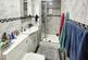 Additional image 7 of Turnpike Court, Wisbech, PE13 3LX