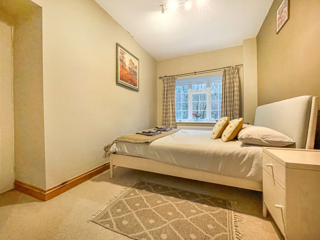Additional image 8 of 2 bed flat for saleRiverside Walk, Airton, Skipton, North Yorkshire BD23