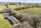 Additional image 25 of Nether Lane, Nutley, Uckfield, East Sussex, TN22