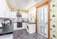 Swinton Crescent, Swinton, Glasgow, G69 photo 3
