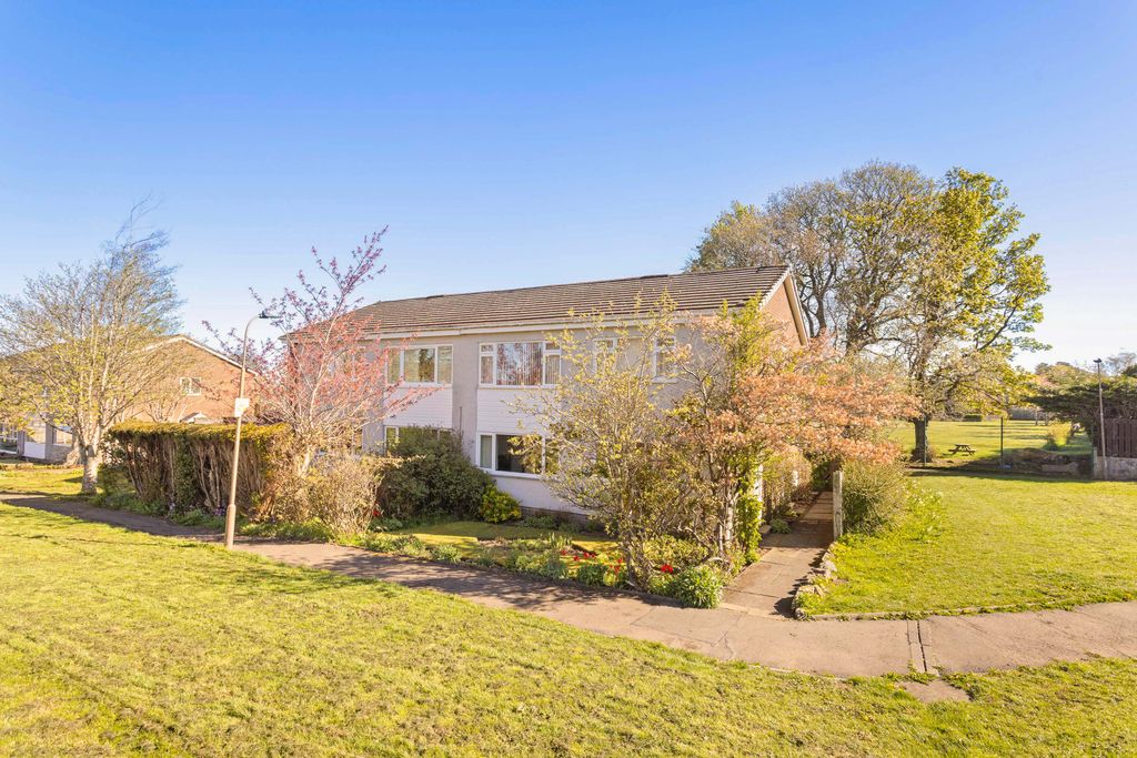 Additional image 22 of 2 bed flat for sale50 Cairns Drive, Balerno, Edinburgh EH14