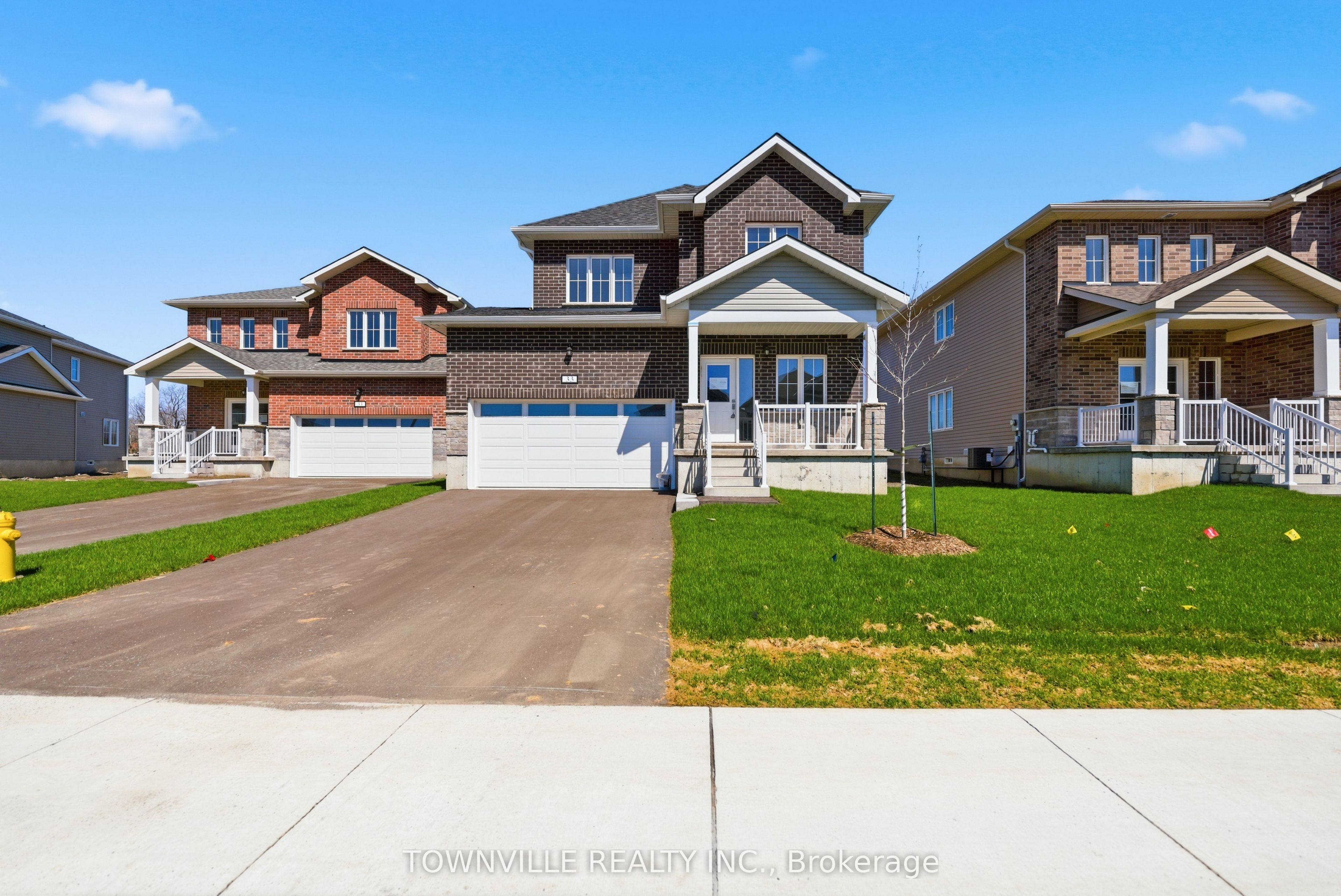 Additional image 3 of 33 Bradden Crescent, Belleville, ON, K8N 0T8