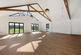 Additional image 8 of Quinton Grange View, Great Bromley, Colchester, CO7
