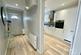 Additional image 9 of Grove Road, Barton on Sea, New Milton, Hampshire, BH25