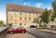 Additional image 14 of Riverside Mill, Bridge Place, Godmanchester.