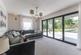 Additional image 9 of Fosse Lane, Westham, Wedmore, Somerset, BS28