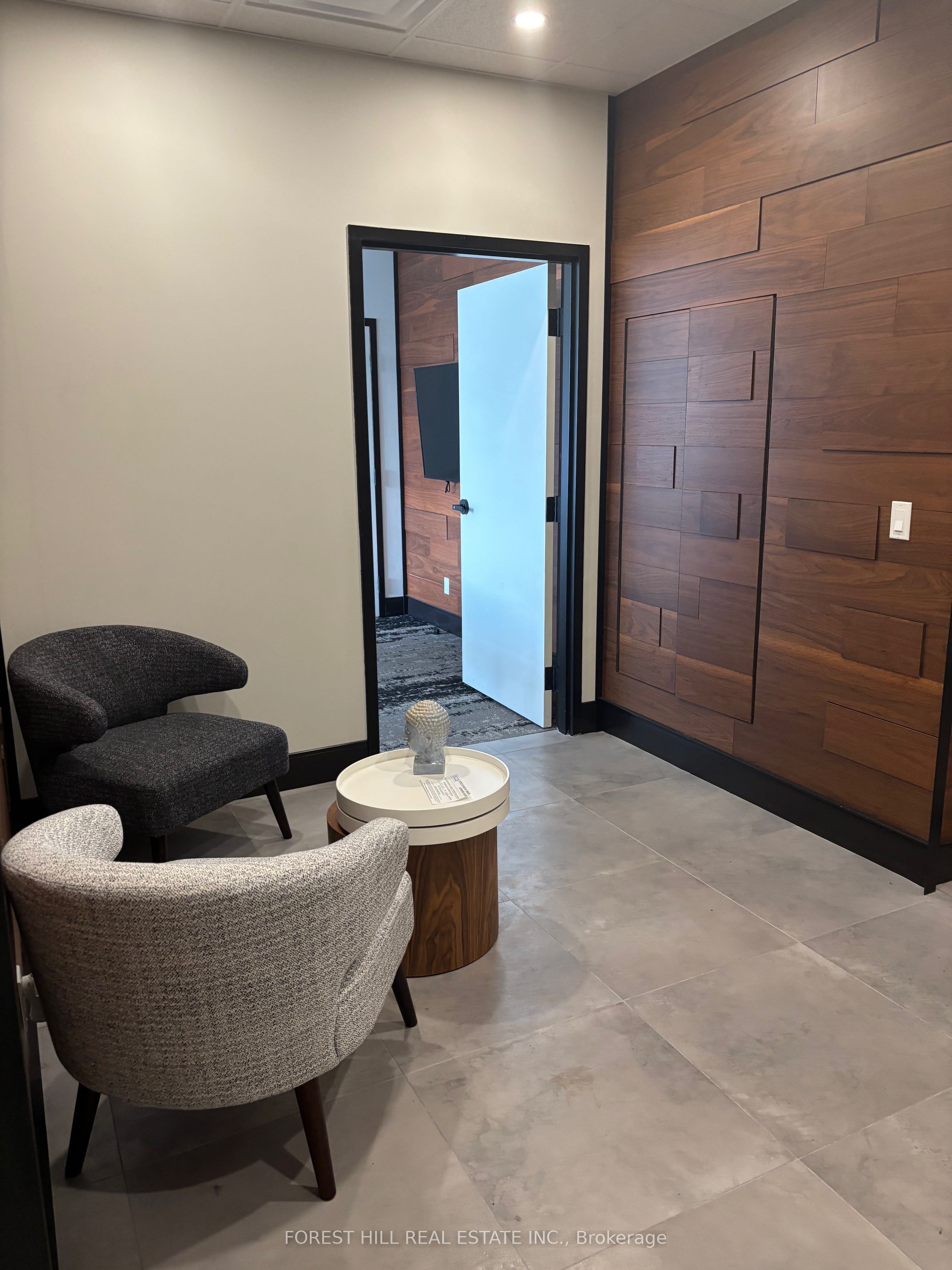 Additional image 6 of 516-130 Queens Quay, Toronto, ON, M5A 0P6