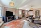 Additional image 6 of Osmaston Road, Stourbridge DY8