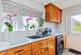 Additional image 7 of Troon Close, Stamford