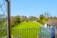 Additional image 5 of Manor Road, Chigwell IG7