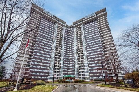 Additional image 7 of 2409-1333 Bloor Street, Mississauga, ON, L4Y 3T6