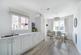 Additional image 7 of Equestrian Court, Arborfield Green, Reading
