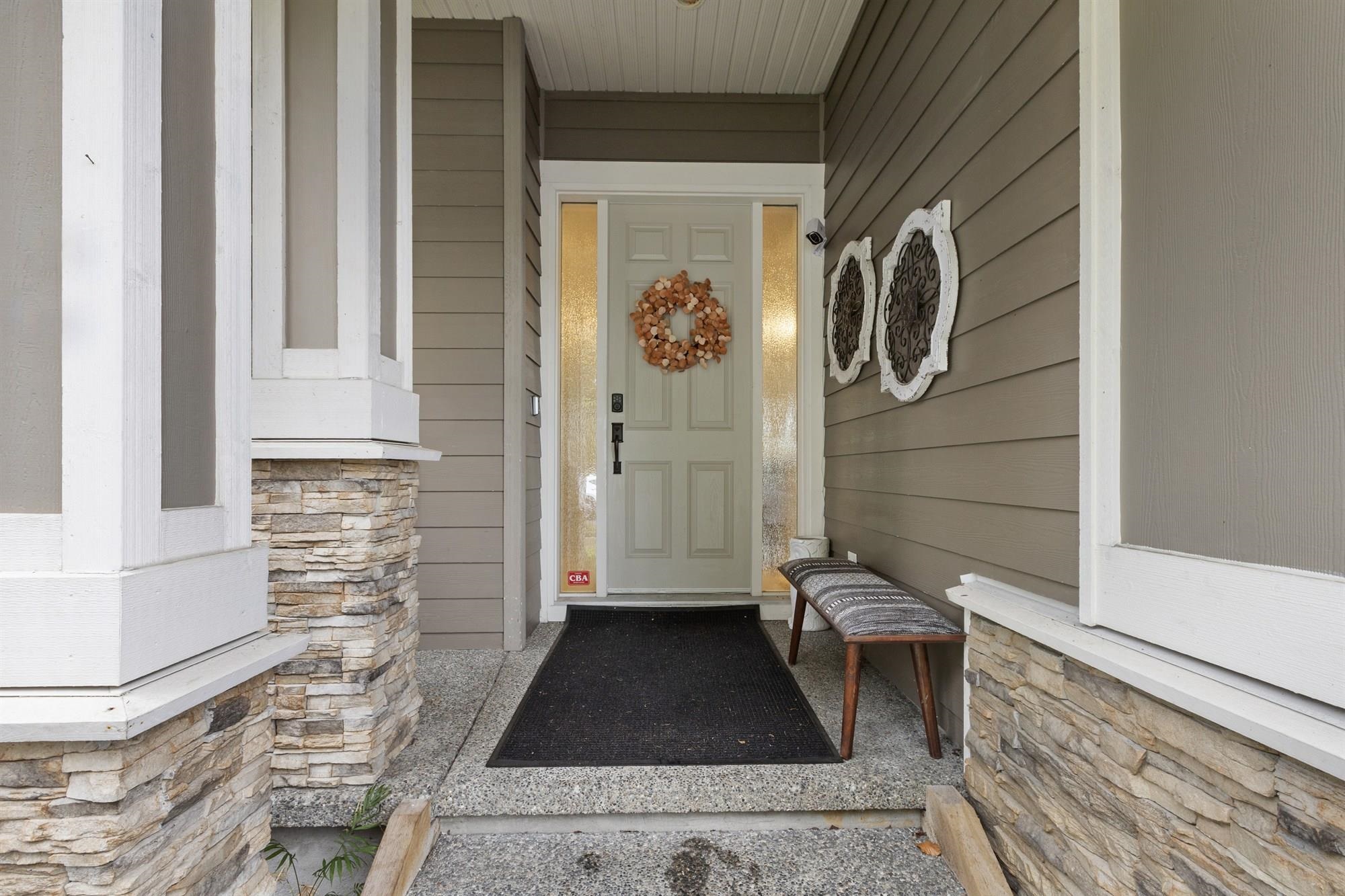 Additional image 2 of 10519 Modesto Place, Delta, BC, V4C 0B2