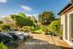 Additional image 30 of Grove Lane, Chigwell, IG7