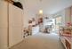 Additional image 16 of Discovery Drive, Swanley, Kent