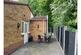 Additional image 2 of Pearwood Close, Rotherham, S63