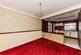 Additional image 6 of Canterbury Drive, Lincolnshire DN34