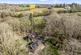 Additional image 2 of Nether Lane, Nutley, Uckfield, East Sussex, TN22