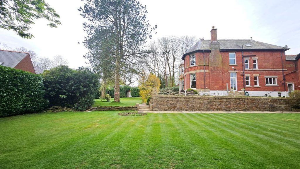 Additional image 77 of 6 bed link detached house for saleHighfield, Belmont Road, Bolton BL1