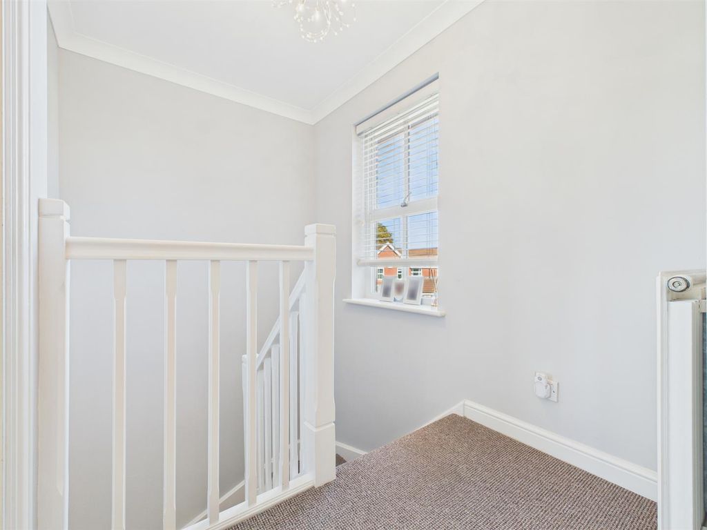 Additional image 12 of 4 bed detached house for saleTempest Drive, Chepstow NP16
