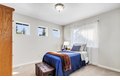 Additional image 21 of 4204 114th Pl SE, Everett, WA, 98208