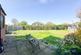 Additional image 27 of Keswick Grove, Streetly, Sutton Coldfield, B74 3LA