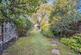 Additional image 4 of Hilliard Road, Northwood HA6