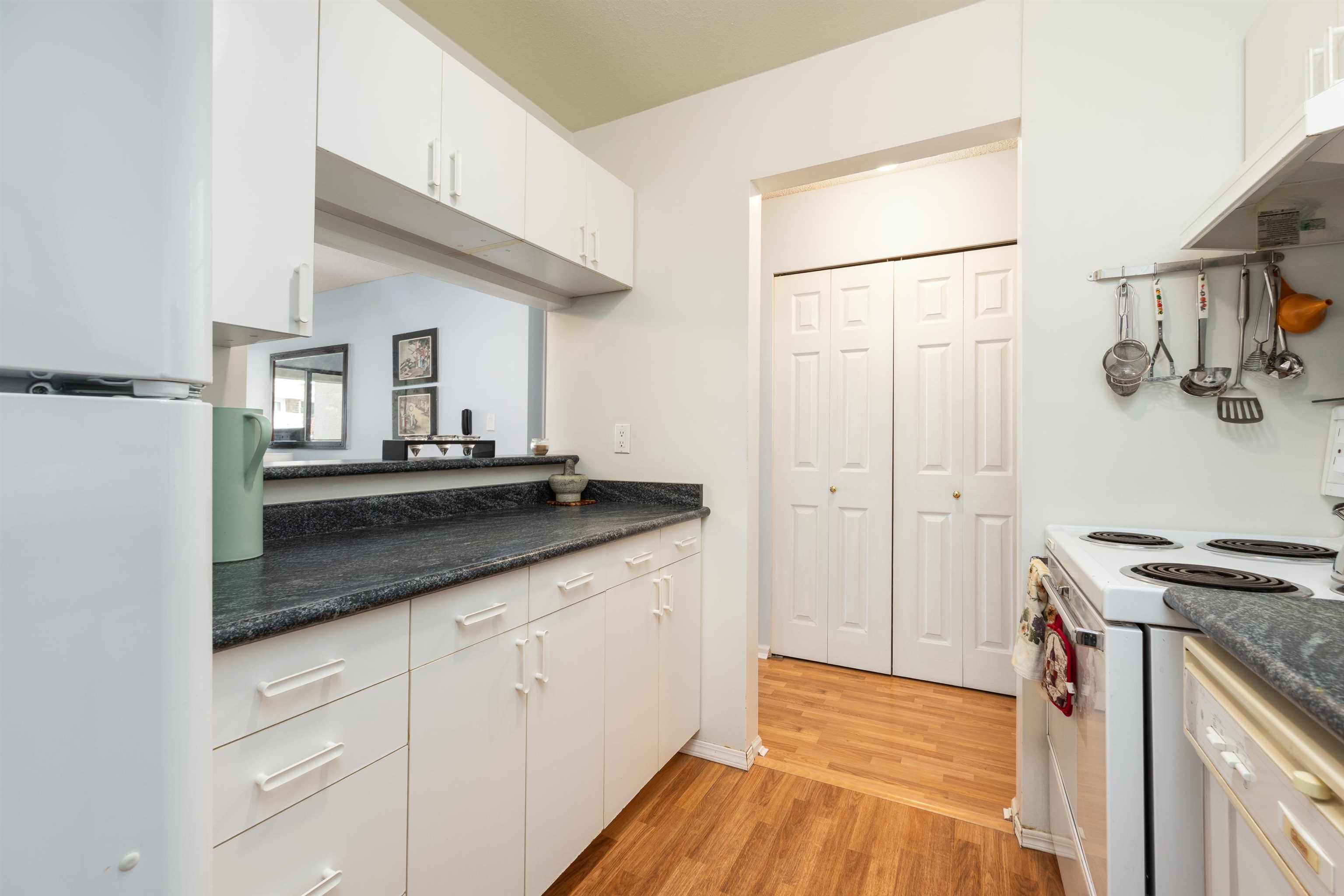 Additional image 5 of 212-8291 Park Road, Richmond, BC, V6Y 1T3