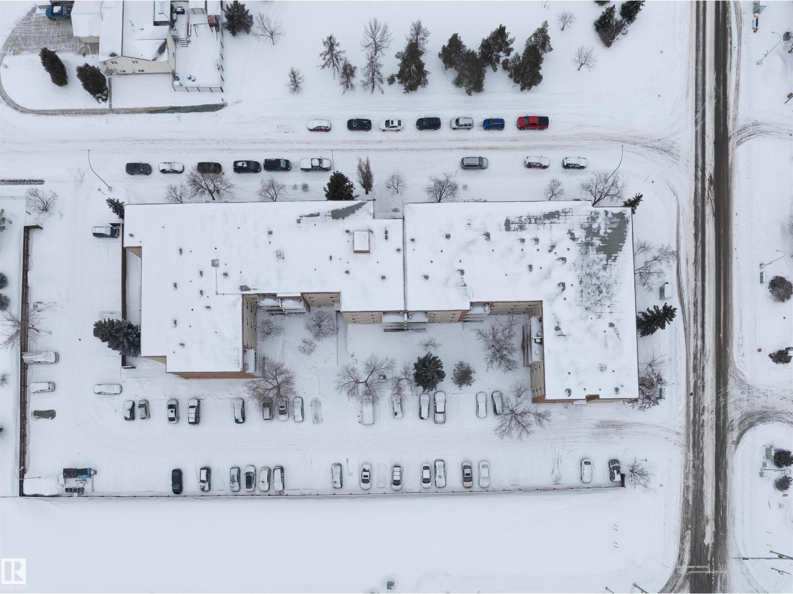 Additional image 4 of 401-3611 145 Avenue NW, Edmonton, AB, T5Y2L7
