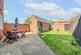 Additional image 15 of Riverside Road, Ipswich, IP1