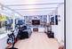 Additional image 9 of Templars Firs, Royal Wootton Bassett, Swindon, SN4 7EW