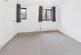 Additional image 8 of Elmfield Avenue, Erdington, Birmingham, B24