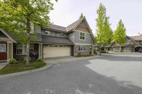 Additional image 8 of 32-22977 116 Avenue, Maple Ridge, BC, V2X 9A8