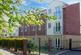 Cromwell Court, Blyth, Northumberland, NE24 5BR