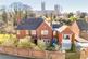 Additional image 38 of Northgate, Lincoln, Lincolnshire, LN2