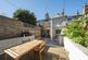 Additional image 11 of Royal Hill, Greenwich
