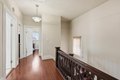 Additional image 32 of 881 W Macarthur Blvd, Emeryville, CA, 94608