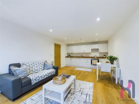 The Plaza, 1 Advent Way, Ancoats, Manchester M4
