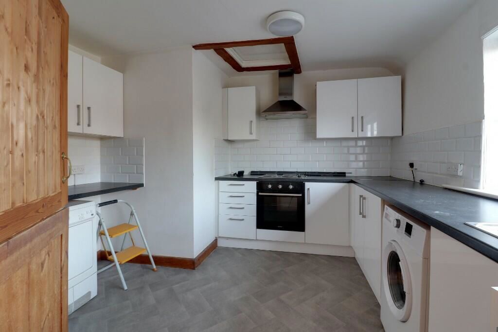 Additional image 4 of 1 bed flat for saleWhitehorse Street, Baldock SG7