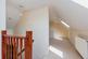 Additional image 44 of Bishops Lane, Buxton, Derbyshire, SK17