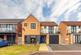 Birchwood Chase, Great Park, NE13